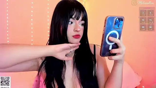 Anastasia1213 on StripChat 