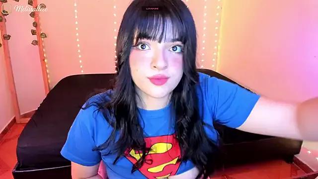 Anastasia1213 on StripChat 