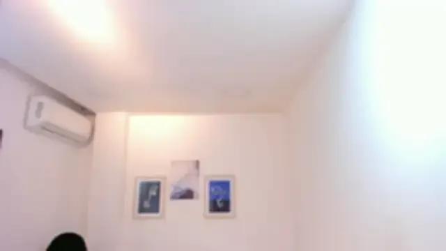 Anastasia_lauren on StripChat 