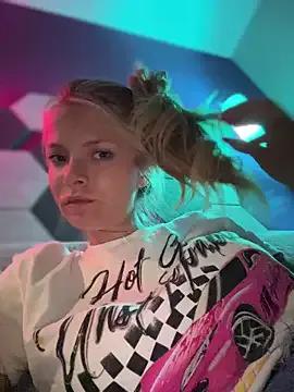 Avatar of AnastasiaAniess