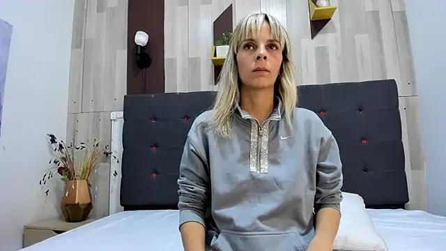 Avatar of Anastasiapriest