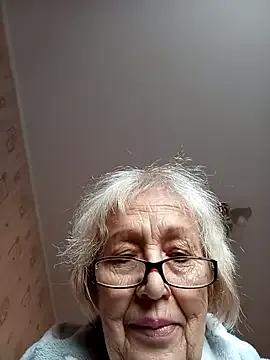 Anatolia5961 — Freechat on StripChat