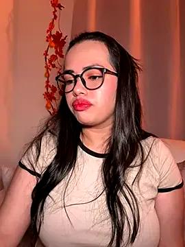 Avatar of andra_rose