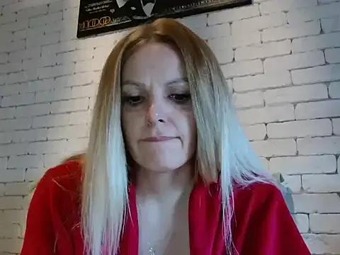 Angel_girllovemy — Ass