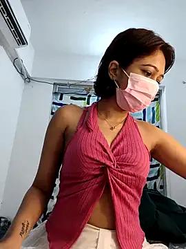 Avatar of Angel_rani2