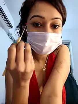 Avatar of Angel_rani2