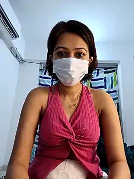 Avatar of Angel_rani2