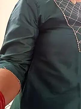 angel_ridhi — Freechat on StripChat