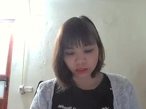 Avatar of Angela-Eira