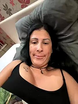 Avatar of Angelicvill