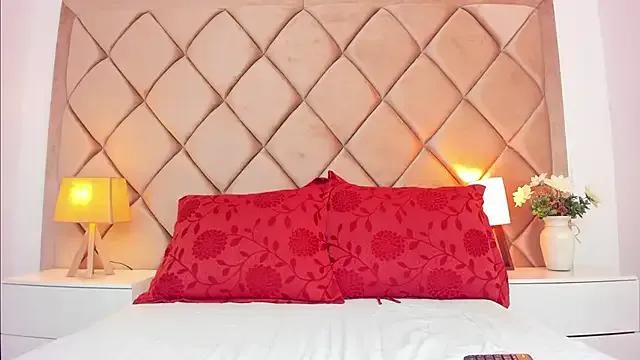 Avatar of AngelinaDuvall