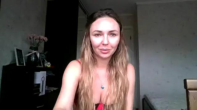 Avatar of AngelinaLove28