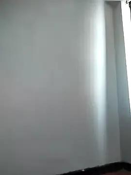 AngelinaSexFit — DEEP ANAL PLAY ()!!!!