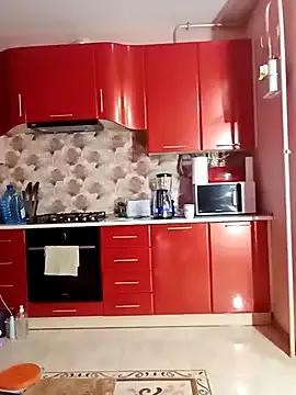 Angelis_Paradise — anal