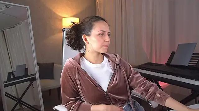 Avatar of AngellaRoss