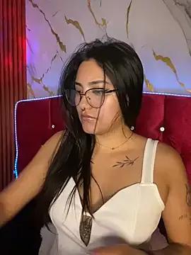 angellique_22 — zoom pussy