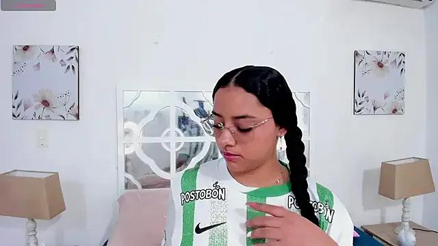 Avatar of Angellit_Afrodita_