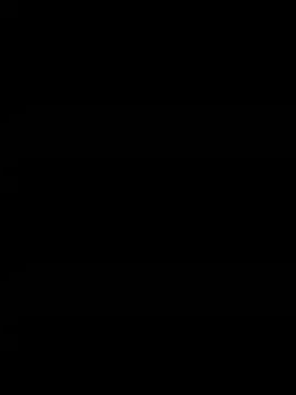 AngellnSilk — Sensual dance in lingerie