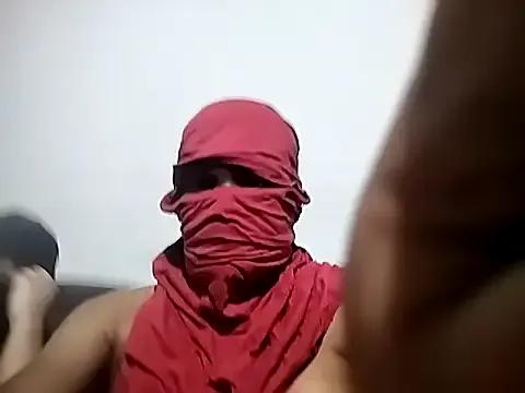 Avatar of Angelnight_agame