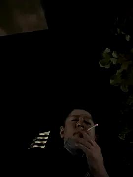 Avatar of Angels1-2-3-4-5