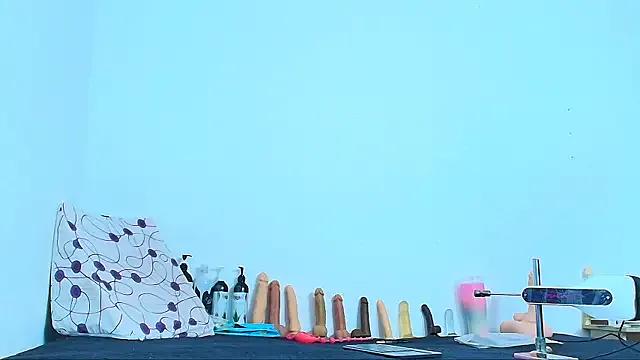 Avatar of ANGELSEX_11