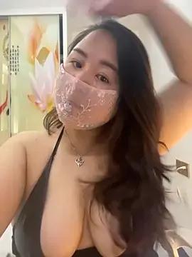 Angie_88 — Support Angie to buy a cannon