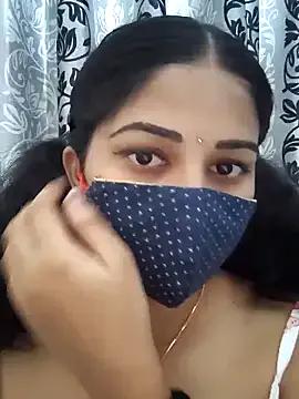Angleannie — Freechat on StripChat