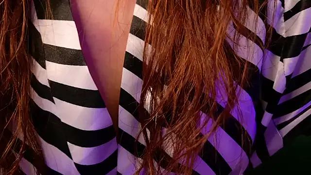 AnitaVensley — Slap ur Big bouncy Ass 10x