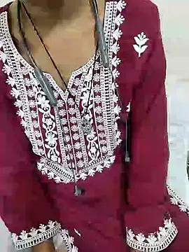 Avatar of Anjana_Lovely