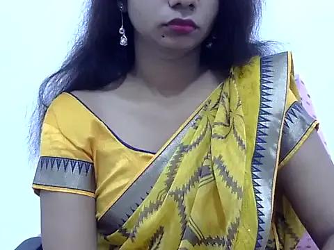 Avatar of Ankita_Chandel