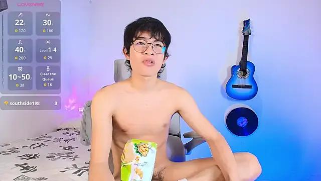 Anky_xx — cummm