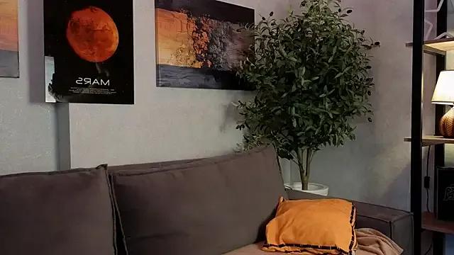 Avatar of Anna_Carters