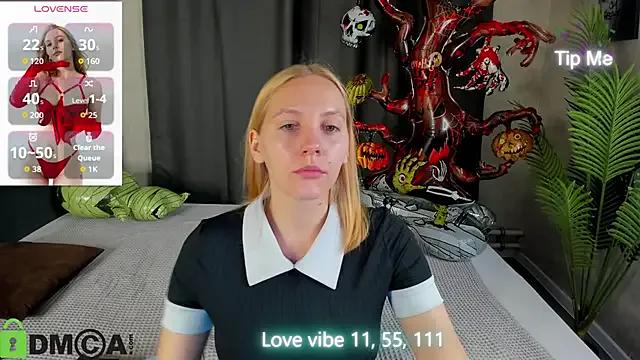 Avatar of Anna_Chelsea