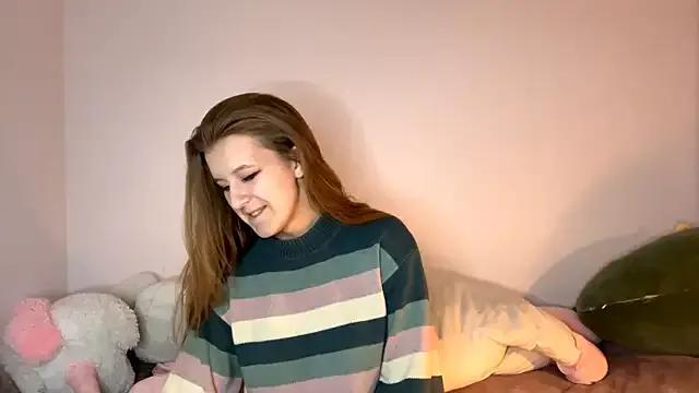 Avatar of AnnamariaVieu