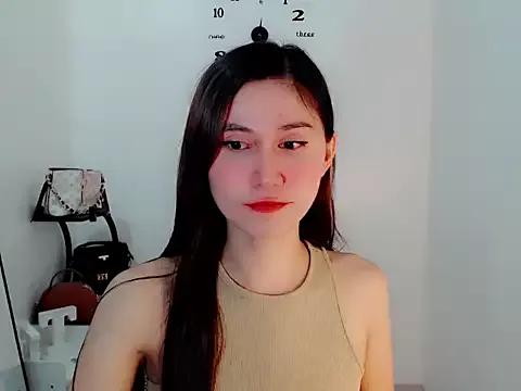 anne_smithe on StripChat 