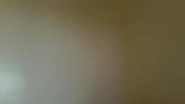 anne_smithe on StripChat 