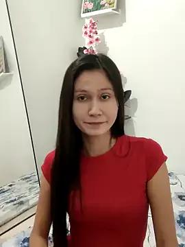 anne_smithe — Massive cum 8x!!!!