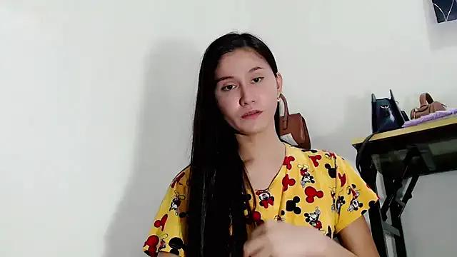 anne_smithe on StripChat 