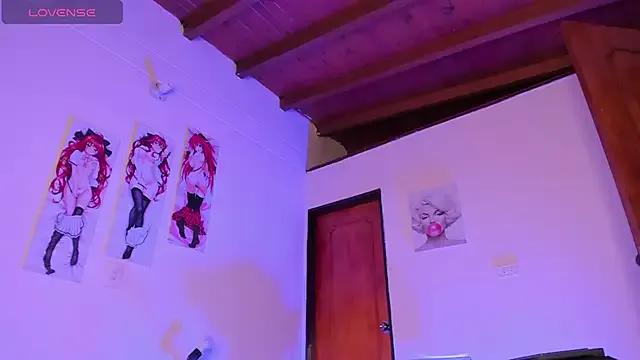 Avatar of annita_lopez