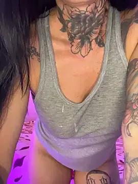 Anny_Fetish — cum me squirt