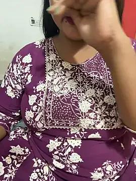 Anshi_qeen — Full nude boobs sucking