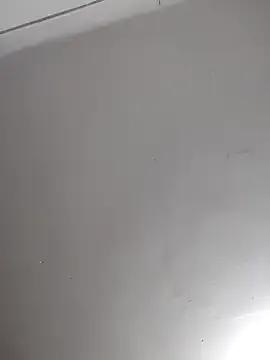 AntonelaMorriz — Spanks on my ass until is red