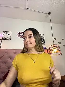 Avatar of antonella87