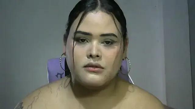 antonellasex1998 — my milk