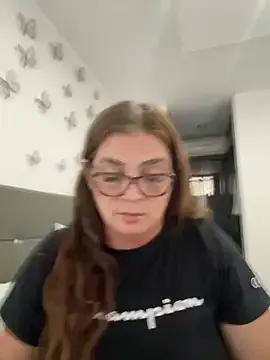 Avatar of AntonellaVioleta