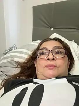 Avatar of AntonellaVioleta