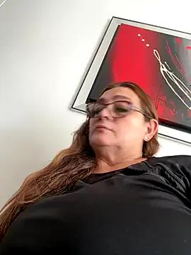 Avatar of AntonellaVioleta