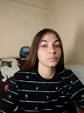 Avatar of AntoniaHottie