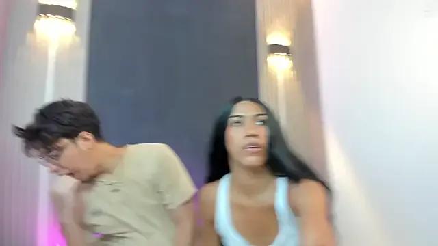 Avatar of AntoniaSantos