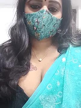 aparna99 — I phone